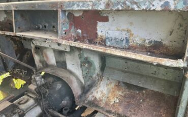 Land-rover-series-1-1956-6
