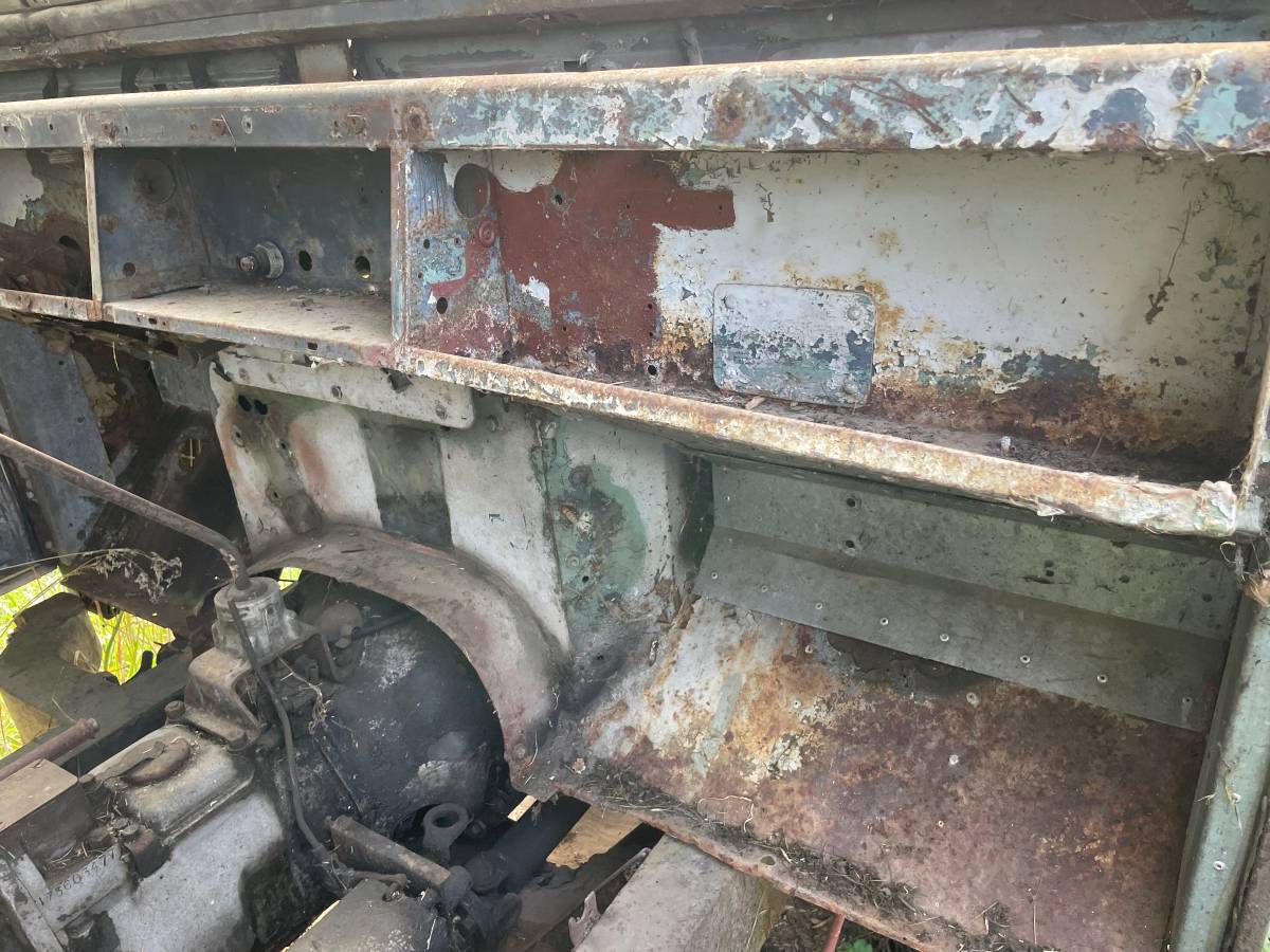 Land-rover-series-1-1956-6