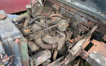 Land-rover-series-1-1956-7