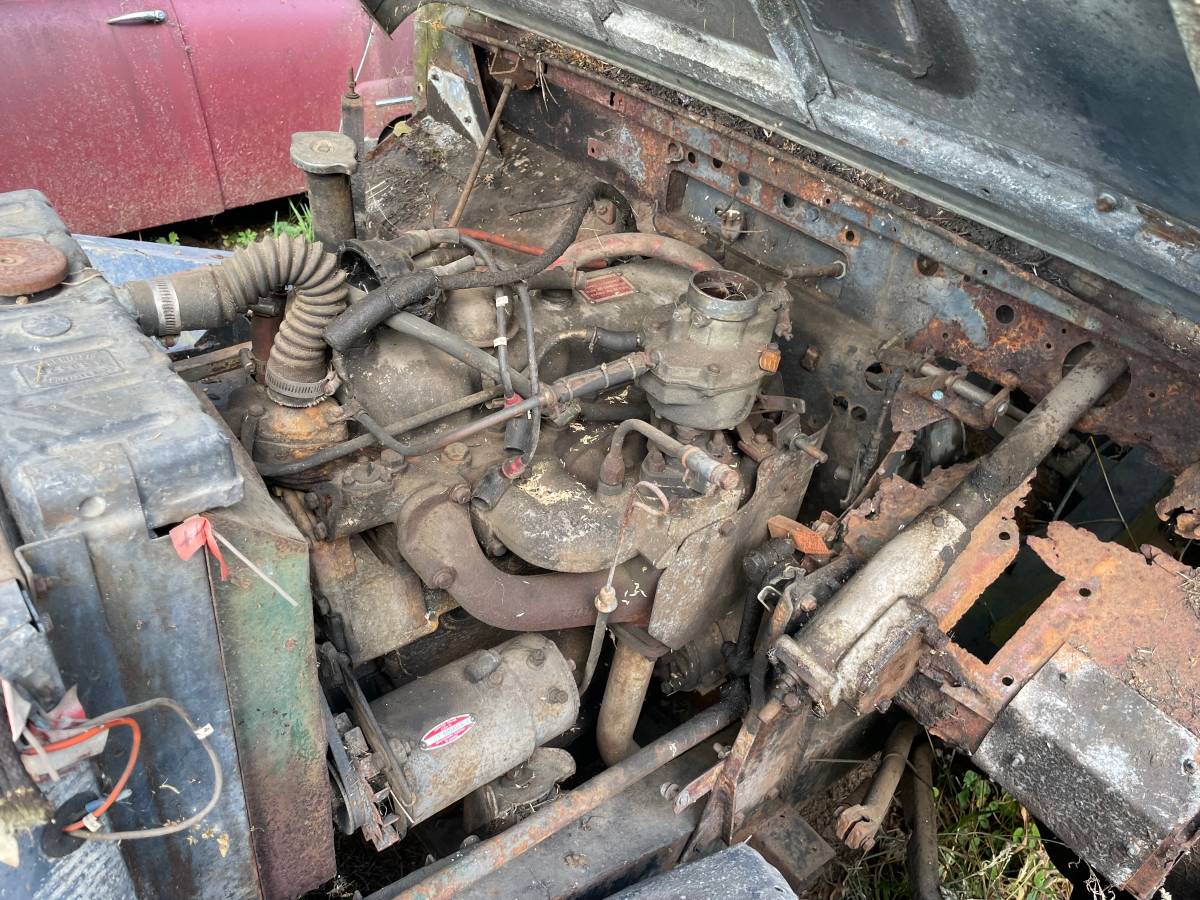 Land-rover-series-1-1956-7