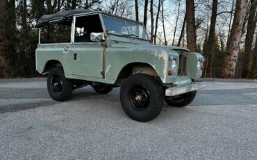 Land-rover-series-2a-1964-green-1