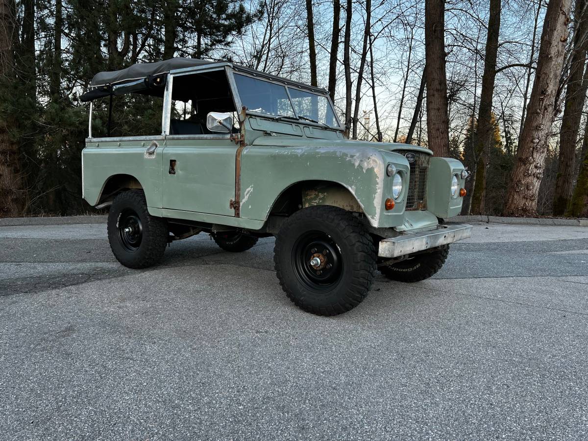 Land-rover-series-2a-1964-green-1