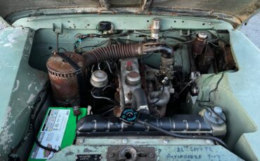 Land-rover-series-2a-1964-green-4