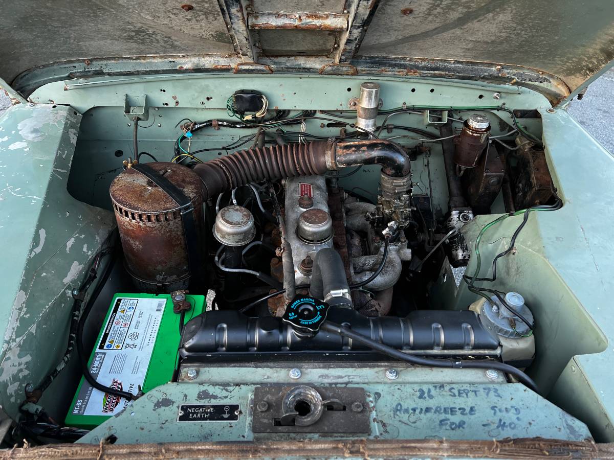 Land-rover-series-2a-1964-green-4