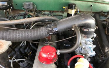 Land-rover-series-iia-1965-green-1