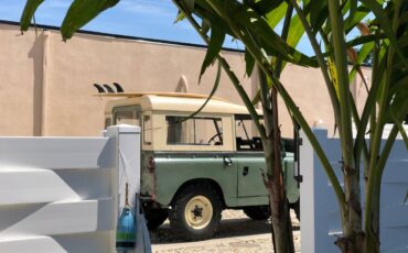 Land-rover-series-iia-1965-green