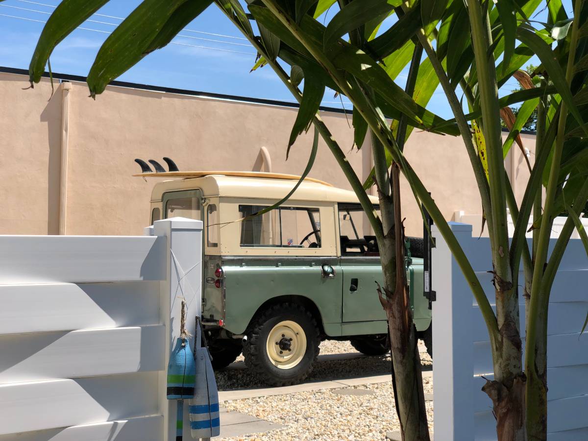 Land-rover-series-iia-1965-green