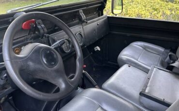 Land-rover-series-iia-1966-black-1