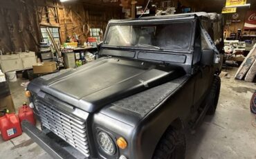 Land-rover-series-iia-1966-black-2