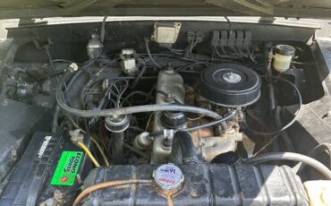 Land-rover-series-iia-1966-black-3