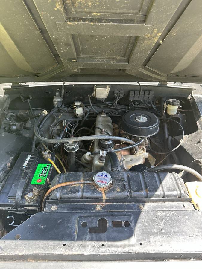 Land-rover-series-iia-1966-black-3