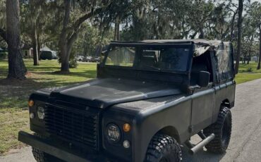 Land-rover-series-iia-1966-black