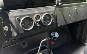 Land-rover-series-iia-1966-black-6