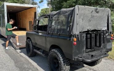 Land-rover-series-iia-1966-black-7