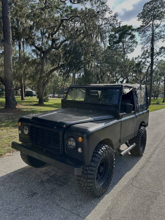 Land-rover-series-iia-1966-black