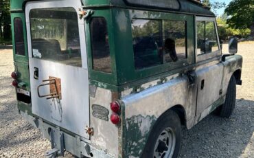 Land-rover-series-iia-88-1967-green-1