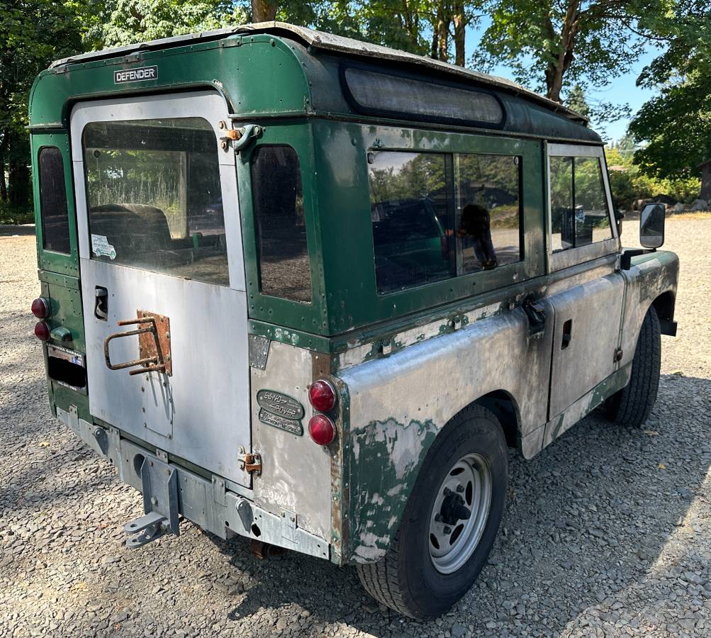 Land-rover-series-iia-88-1967-green-1