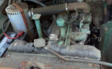Land-rover-series-iia-88-1967-green-2