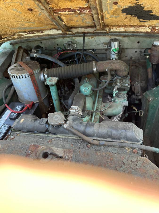 Land-rover-series-iia-88-1967-green-2