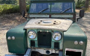 Land-rover-series-iia-88-1967-green