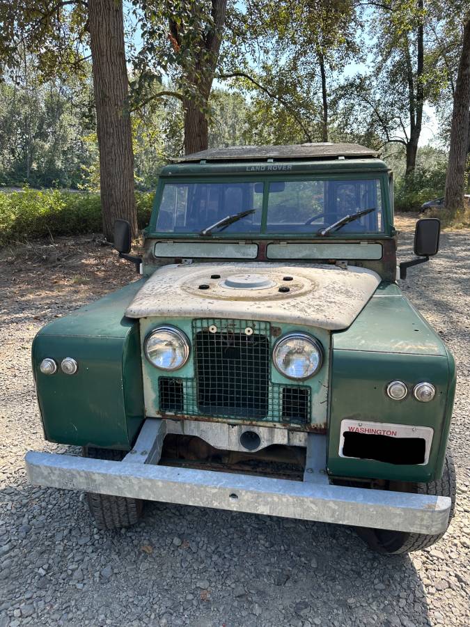 Land-rover-series-iia-88-1967-green