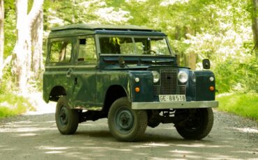 Land-rover-series-iia-santana-88-diesel-1969-blue-1