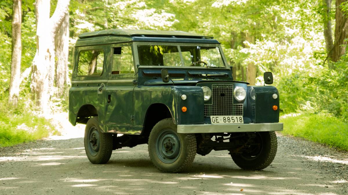 Land-rover-series-iia-santana-88-diesel-1969-blue-1