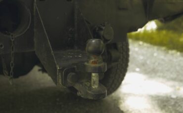 Land-rover-series-iia-santana-88-diesel-1969-blue-13