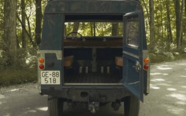 Land-rover-series-iia-santana-88-diesel-1969-blue-14