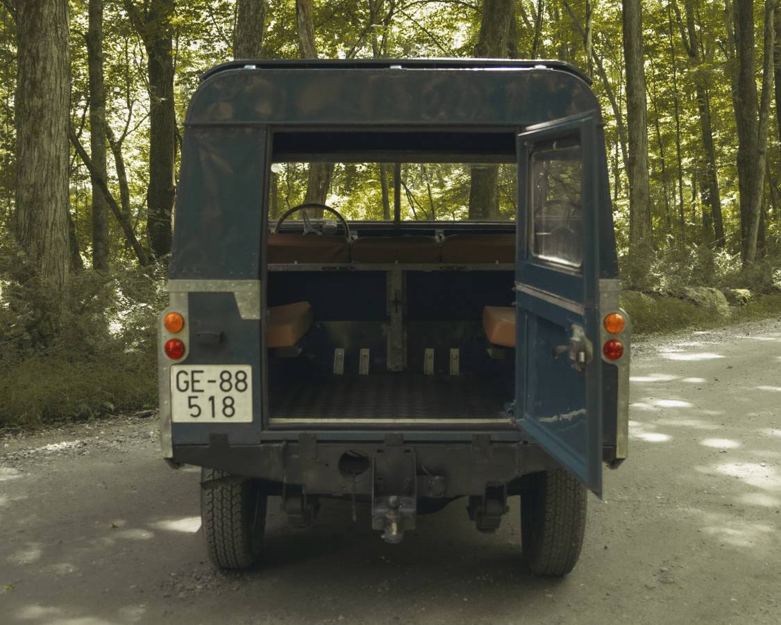Land-rover-series-iia-santana-88-diesel-1969-blue-14