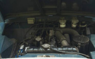 Land-rover-series-iia-santana-88-diesel-1969-blue-15