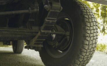 Land-rover-series-iia-santana-88-diesel-1969-blue-16