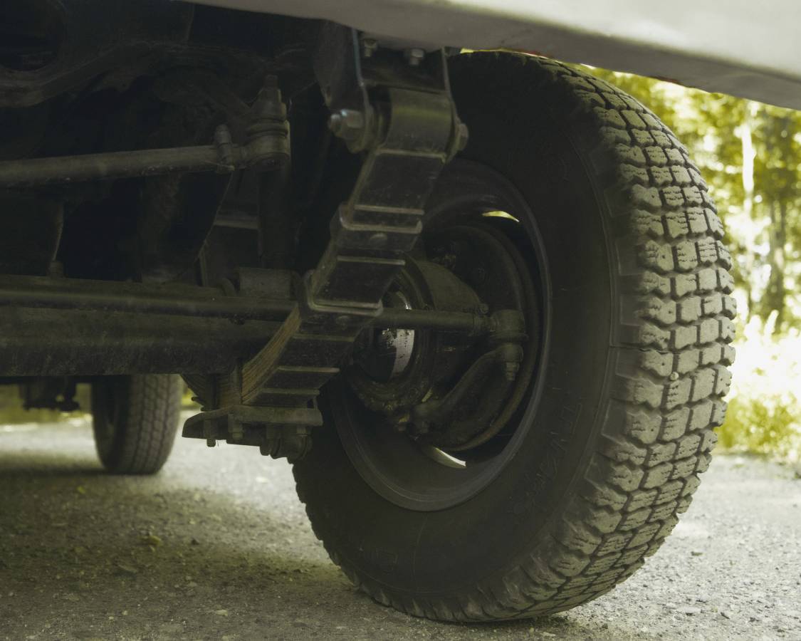 Land-rover-series-iia-santana-88-diesel-1969-blue-16