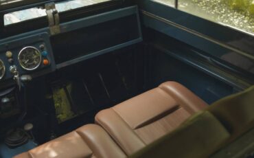 Land-rover-series-iia-santana-88-diesel-1969-blue-18