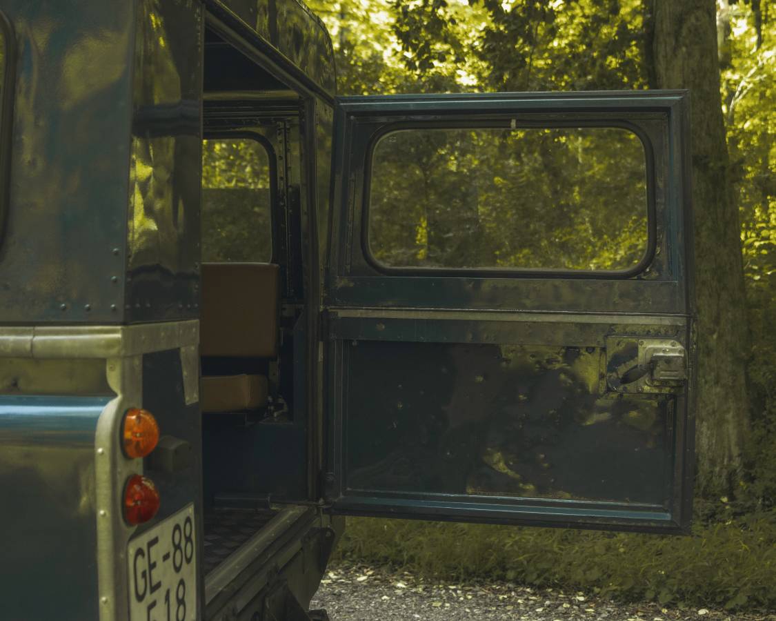 Land-rover-series-iia-santana-88-diesel-1969-blue-19