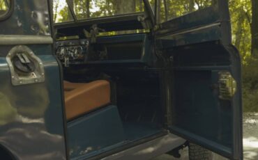 Land-rover-series-iia-santana-88-diesel-1969-blue-3