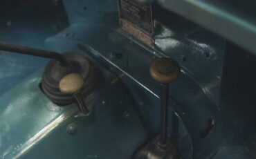 Land-rover-series-iia-santana-88-diesel-1969-blue-4