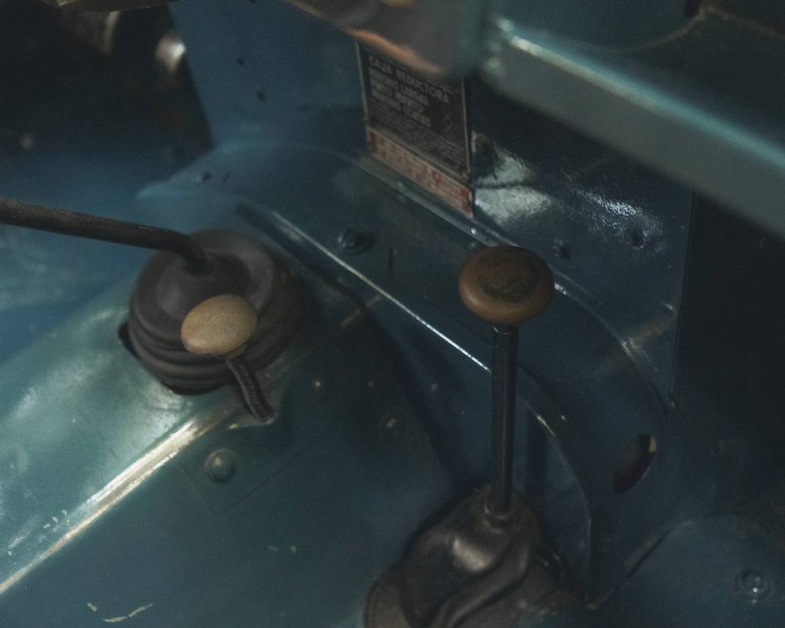 Land-rover-series-iia-santana-88-diesel-1969-blue-4