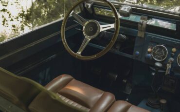 Land-rover-series-iia-santana-88-diesel-1969-blue-5