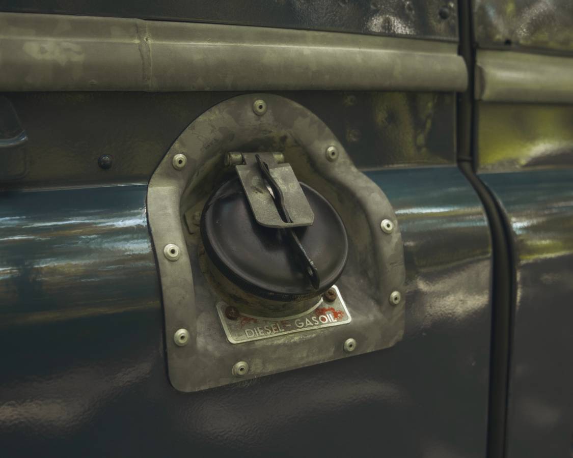 Land-rover-series-iia-santana-88-diesel-1969-blue-6