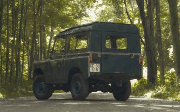 Land-rover-series-iia-santana-88-diesel-1969-blue-7