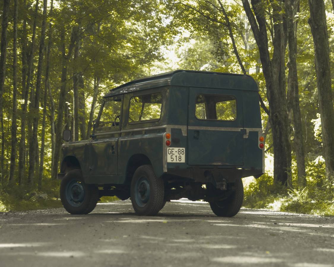 Land-rover-series-iia-santana-88-diesel-1969-blue-7