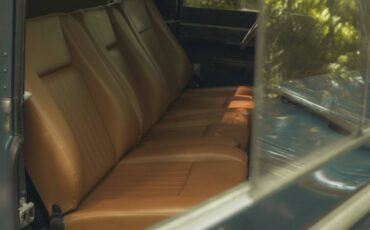 Land-rover-series-iia-santana-88-diesel-1969-blue-8