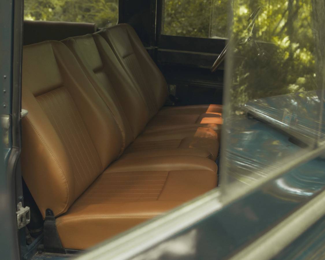 Land-rover-series-iia-santana-88-diesel-1969-blue-8