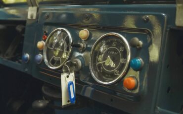 Land-rover-series-iia-santana-88-diesel-1969-blue-9