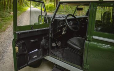 Land-rover-series-iii-109-diesel-1980-green-10