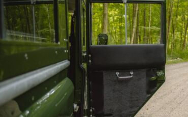 Land-rover-series-iii-109-diesel-1980-green-14