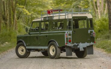 Land-rover-series-iii-109-diesel-1980-green-15