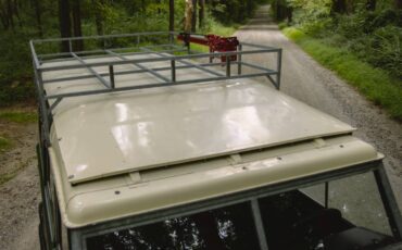 Land-rover-series-iii-109-diesel-1980-green-19