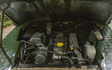 Land-rover-series-iii-109-diesel-1980-green-20